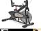 ROWER SPINNINGOWY TRENINGOWY HOP-SPORT HS-2060