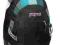 Plecak JANSPORT Trinity JTUJ07ZB FANSPORT