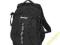 PLECAK HI-TEC ODYSSEY Kieszeń na laptopa BON 20zł