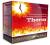 OLIMP THERM LINE II  2 120 kapsuek ___Apteka Radix