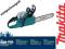 MAKITA DCS 500 Pilarka spalinowa