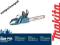 MAKITA DCS 3501-38 Pilarka spalinowa
