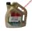 OLEJ CASTROL EDGE TURBO DIESEL 5W40 5L- WARSZAWA