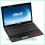 LAPTOP ASUS X53U-SX277V WINDOWS 7 2GB RAM, 500GB
