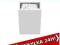 ZMYWARKA DO ZABUDOWY INDESIT DIS 14 NOWA GW24 FVAT