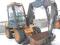 .MECALAC .10 msx .2001 r.JCB.CAT.CASE.4CX