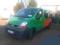 Renault Trafic 1.9dCi Zapraszam!