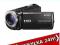 KAMERA FULLHD SONY HDR-CX260 16GB POKROWIEC PL GW