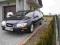 Chrysler 300m 3,5 benzyna 1999r Ładny! OKAZJA!!!!!