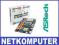 ASRock P5B-DE s775 i965 DDR2 PCIE BOX GW 24M FV