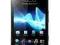 Sony Xperia S, Internetowy Sklep Sony! FV