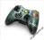 PAD XBOX 360 MODERN WARFARE 3 / SPECIAL D-PAD