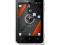 Sony Ericsson Xperia Active ST17i na rower , biegi