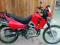 Motorower Kinroad 50cc