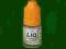 E-PAPIEROS E-LIQUID Tobacco 10 ml 18 mg