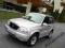 SUZUKI GRAND VITARA 1.6 4x4 ZAREJESTROW. NAWIGACJA