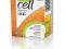 DETOCELL DETO CELL REDUKCJA CELLULITU 30kap