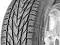 235/70R16 Uniroyal Rallye 4x4 Street 106H