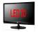 TV 3D LG DM2780D-PZ NOWY + OKULARY FULLHD KOMIS KR