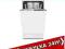 ZMYWARKA DO ZABUDOWY ELECTROLUX ESL 48900 R PL GW
