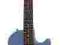 EPIPHONE LES PAUL SPECIAL II LIMITED EDITION PE