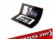 SONY TABLET P SGPT211PL GPS 3G NOWY GW24 F-VAT