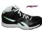 Buty LANIACK Reebok V51233 R.36,5 WYPRZEDAŻ