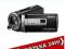 KAMERA SONY FULL HD SONY HDR-PJ200E PL GW FVAT