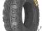OPONY, OPONA DO QUADA KINGS TIRE KT-111 21x7-10