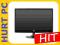 LG LED 23 M2380D HDMI DVB-T DIVX MKV USB HDMI HIT