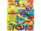 Ciastolina PlayDoh Grill + 4 tuby gratis Promocja