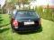 Passat 1,9 TDI