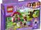 LEGO FRIENDS 3934 DOMEK DLA PIESKA GDAŃSK