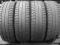 205/65R16 205/65/16 CONTINENTAL VANCO CONTACT