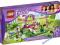 LEGO FRIENDS 3942 WYSTAWA PSÓW W HEARTLA GDAŃSK