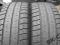 205/65R16 205/65/16 CONTINENTAL VANCO CONTACT