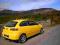 Seat Ibiza 2002/2003,131KM,1.9TDI ksen,navi,alu16