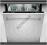 Zmywarka do zab. Bosch SGV 43E73EU