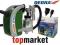 Agregat malarski PISTOLET HVLP 600W DEDRA DED7410