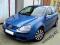 SUPER GOLF V 2.0 TDI 140KM KLIMATRONIC ALUS