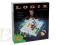 LOGIX- GRA LOGICZNA LOGIX- GRA LOGICZNA