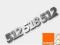Złoty numer _____  512 518 512 ____ FIRMA ORANGE