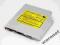 Nowy DVDRW Dell XPS Vostro iMac Powerbook G4 G5