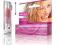 BarbraPro ROSE OCHRONNY BALSAM DO UST RÓŻANY
