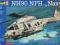 REVELL 04651 NH 90 NFH NAVY 1/72  NOWOŚĆ