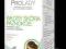 PROLADY WŁOSY SKÓRY I PAZNOKCIE 30kap 120mg SKRZYP