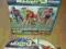 CYCLING MANAGER 3 : SEZON 2003 - 2004 - BOX