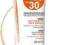 BIODERMA PHOTODERM ANTI-AGE SPF30/UVA30 30ml