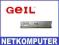 GEIL PC2-4300 DDR2 1024MB 1GB 533MHZ GW 12MC FV