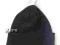 ZIMOWA CZAPKA watch CAP czarna AKRYL R. UNIW.